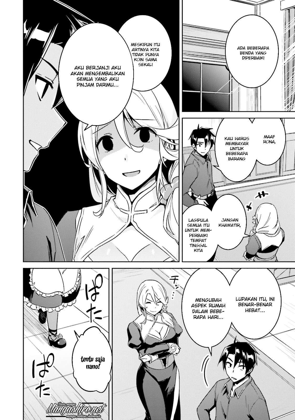 Chapter 16 - halaman 26