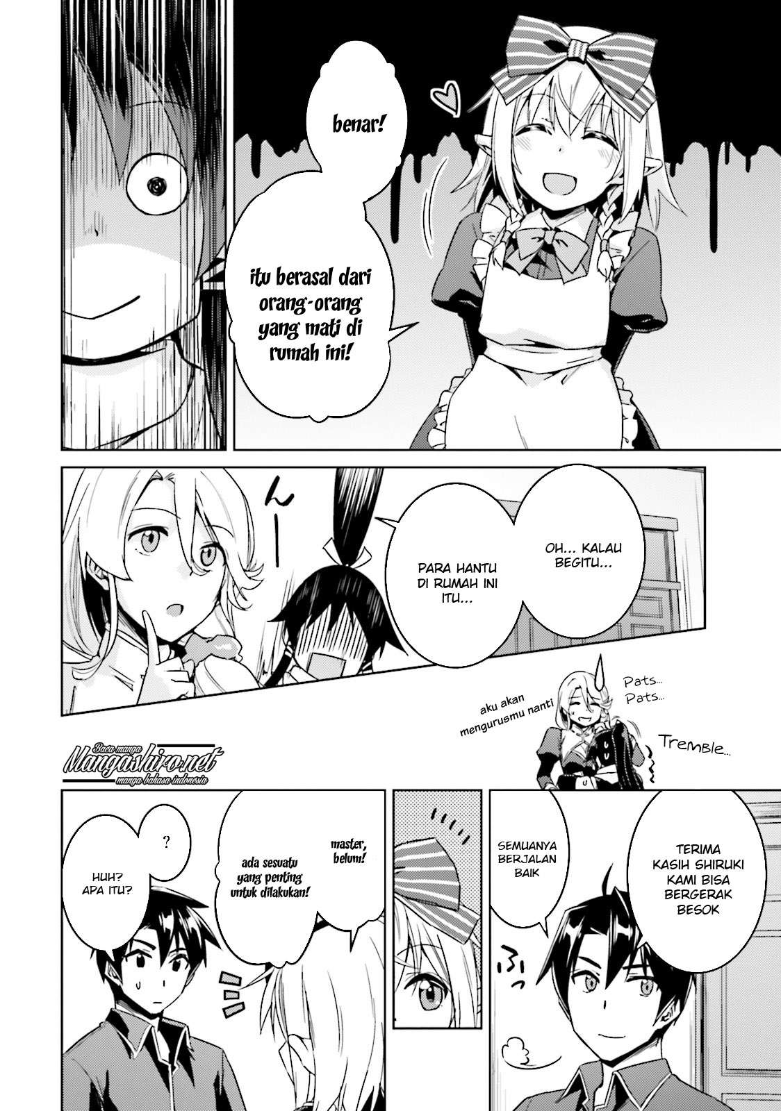Chapter 16 - halaman 28