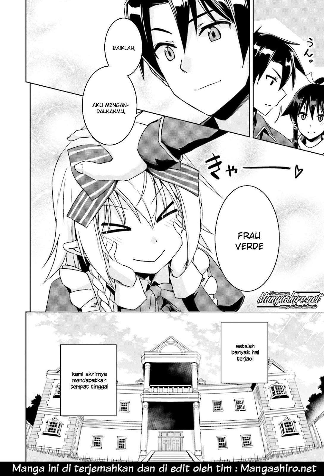 Chapter 16 - halaman 30
