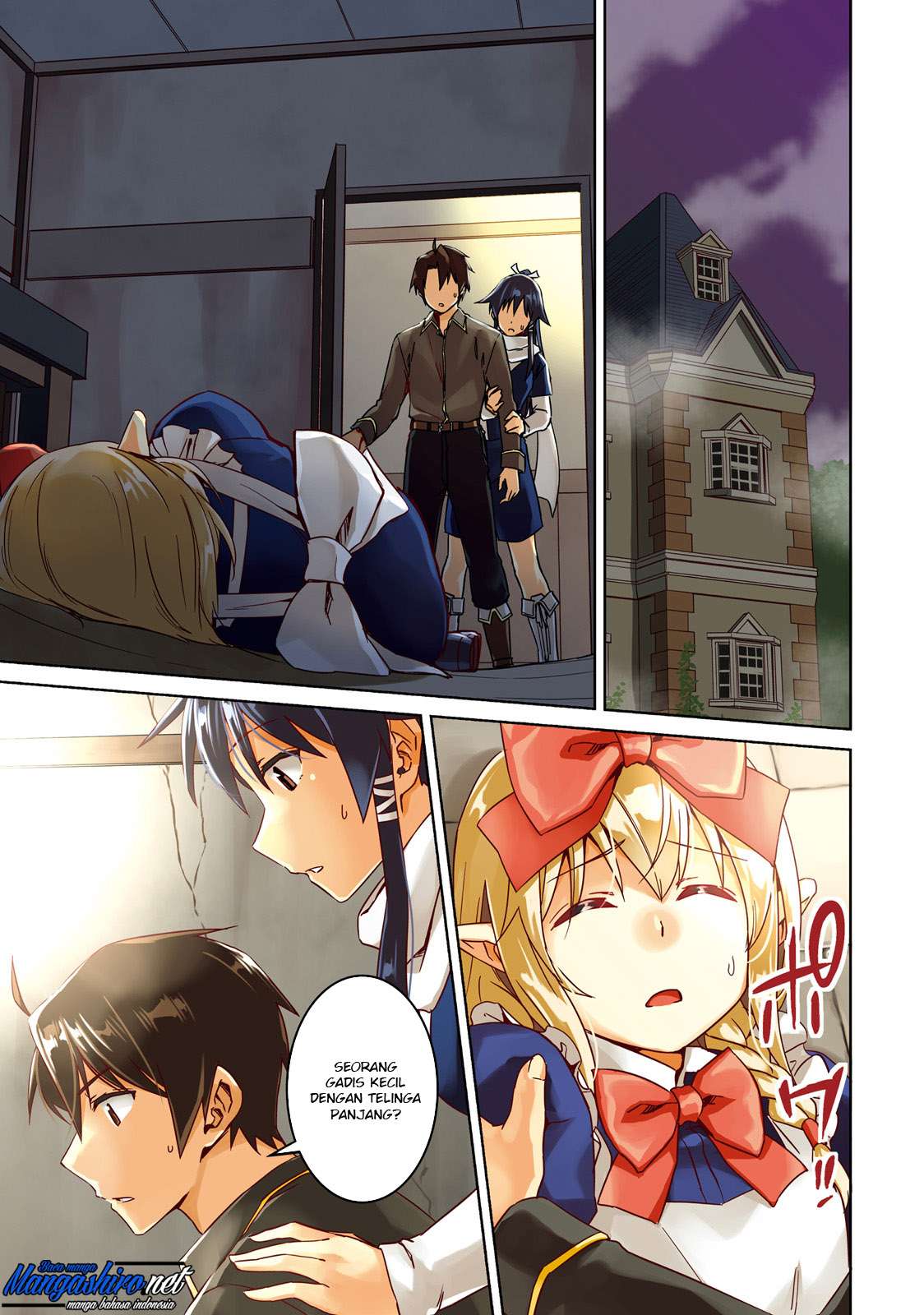 Chapter 16 - halaman 6