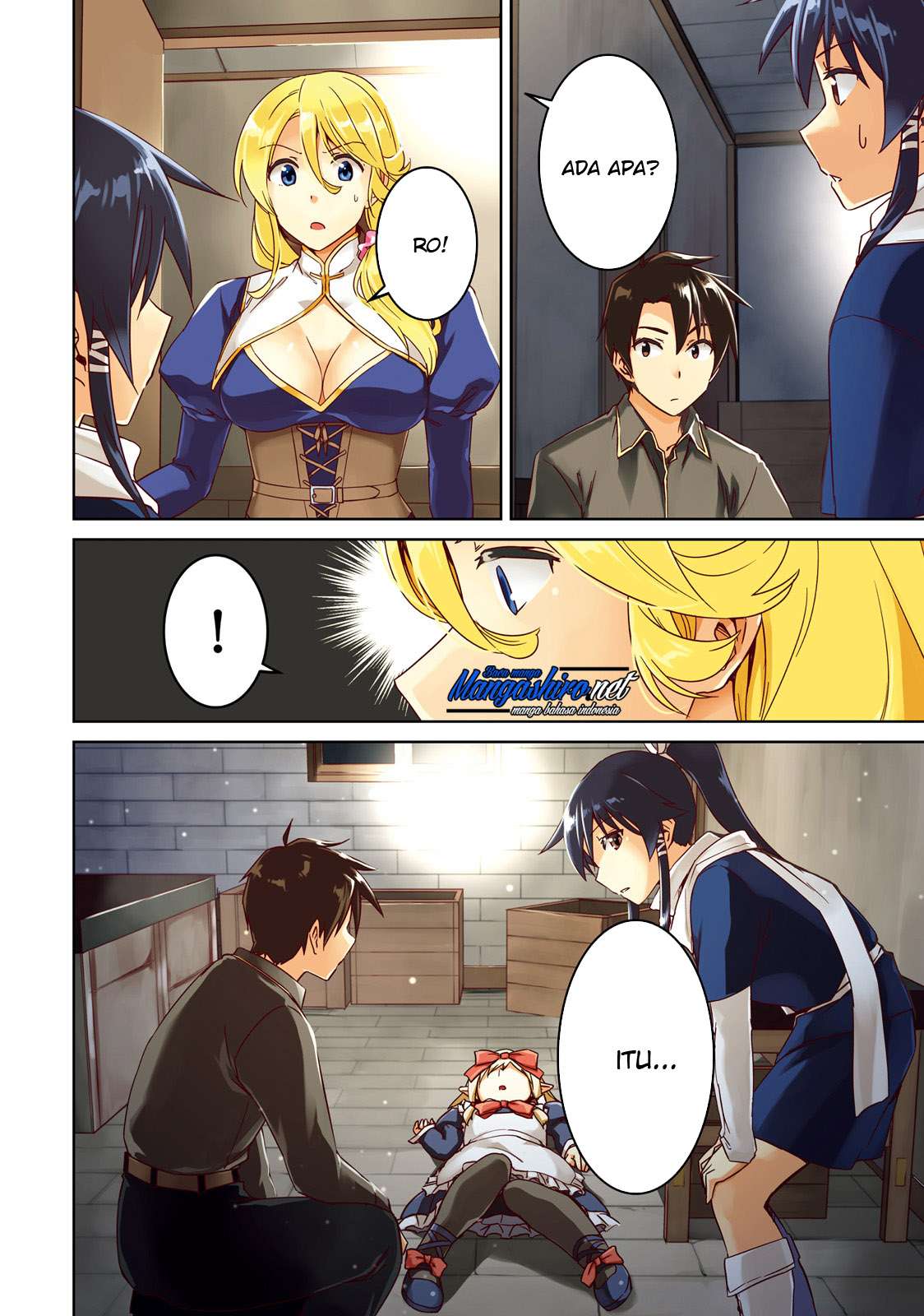 Chapter 16 - halaman 8