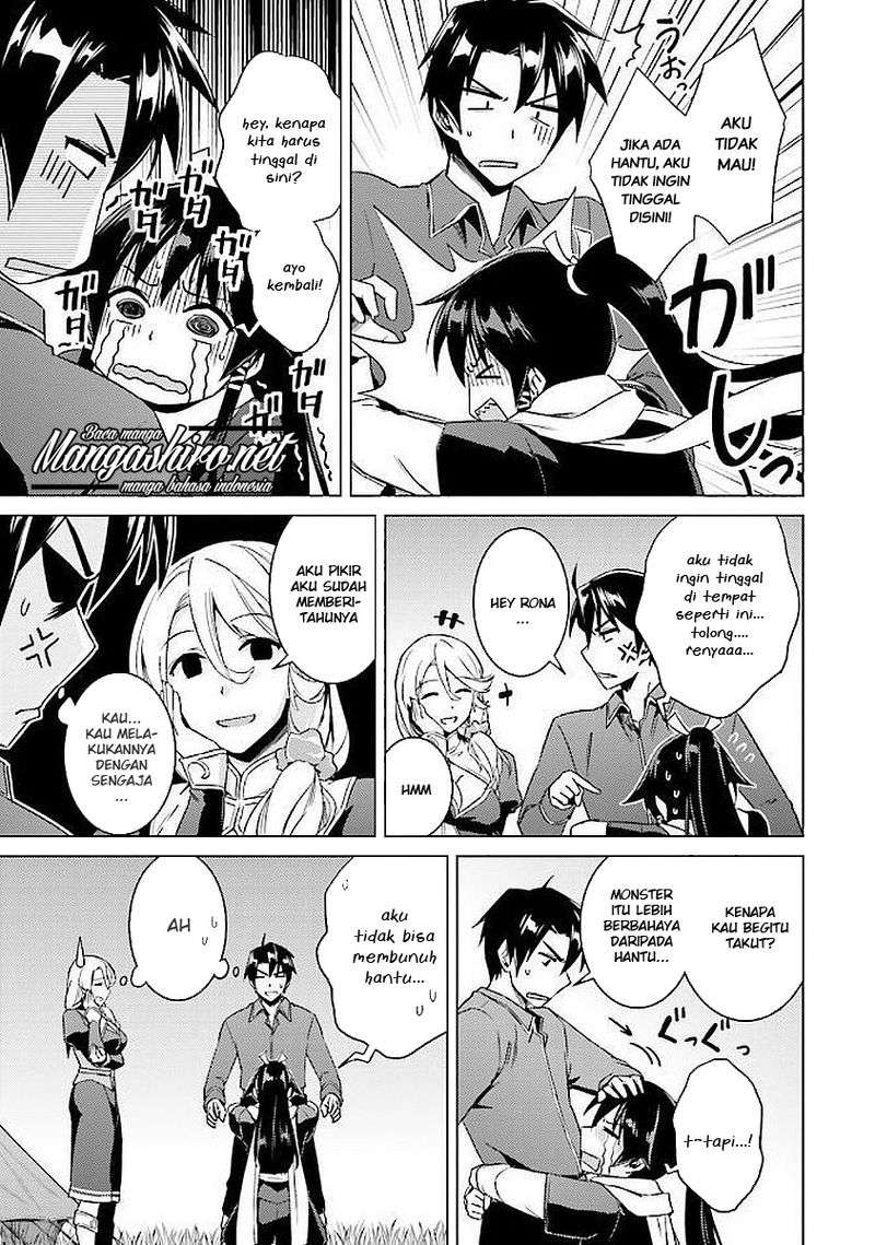 Chapter 15 - halaman 12