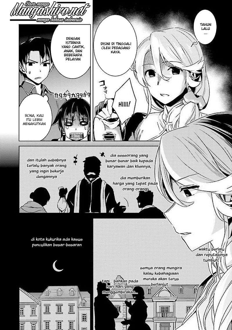 Chapter 15 - halaman 13