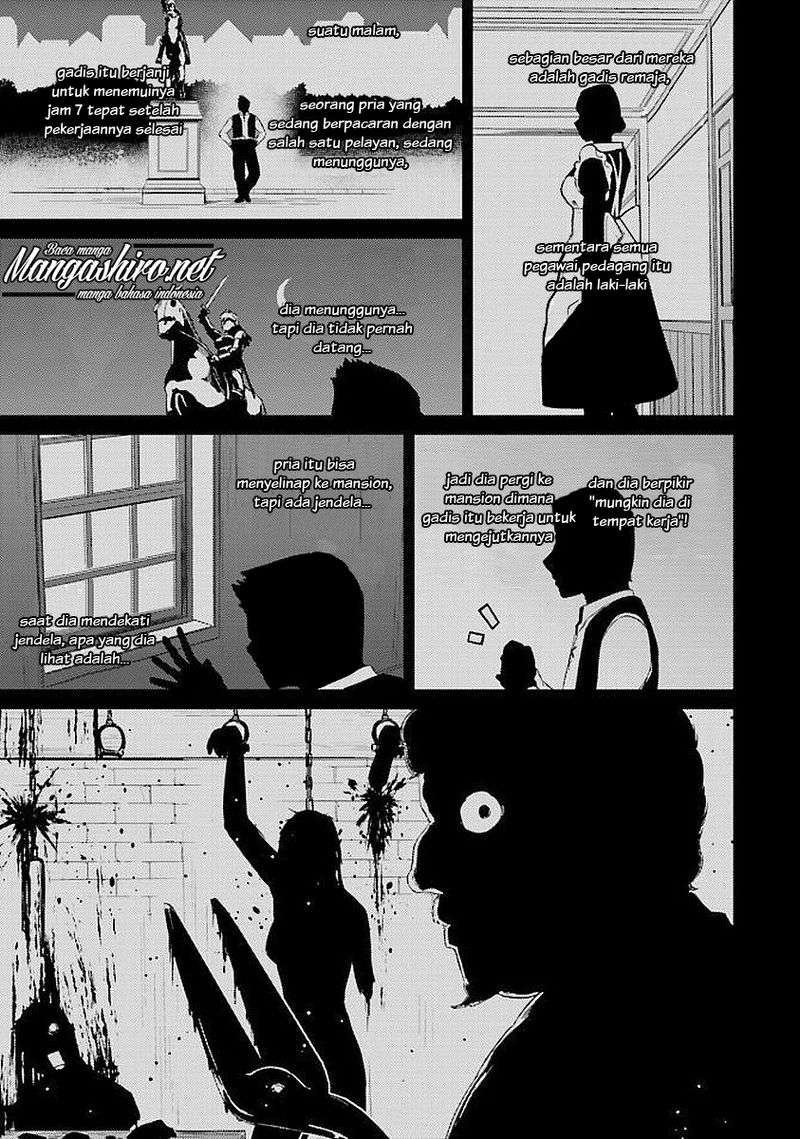 Chapter 15 - halaman 14
