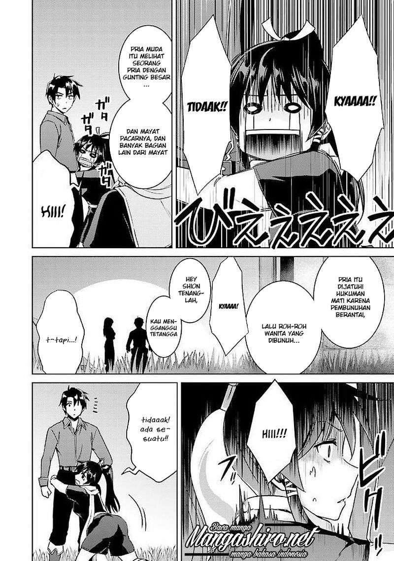 Chapter 15 - halaman 15