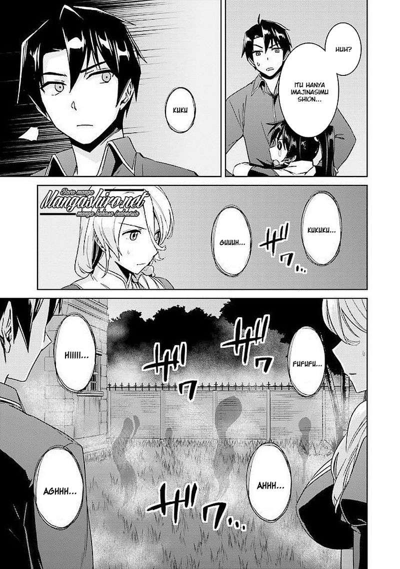 Chapter 15 - halaman 16