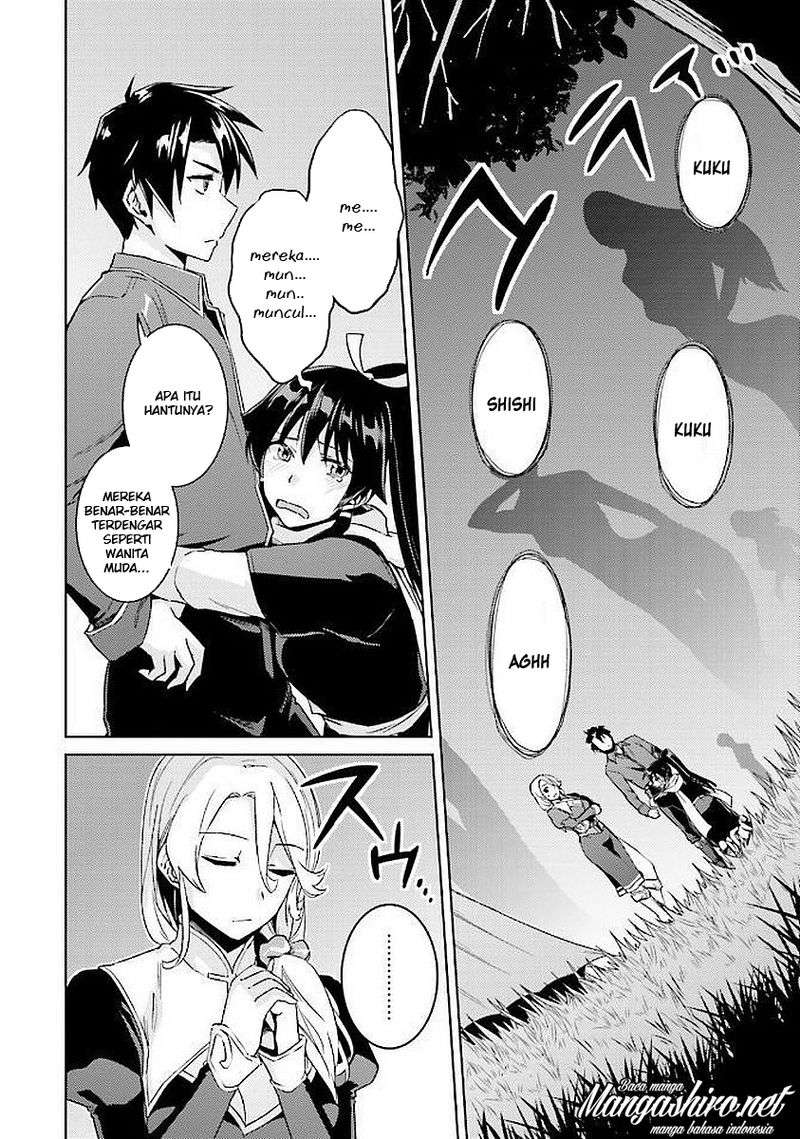 Chapter 15 - halaman 17
