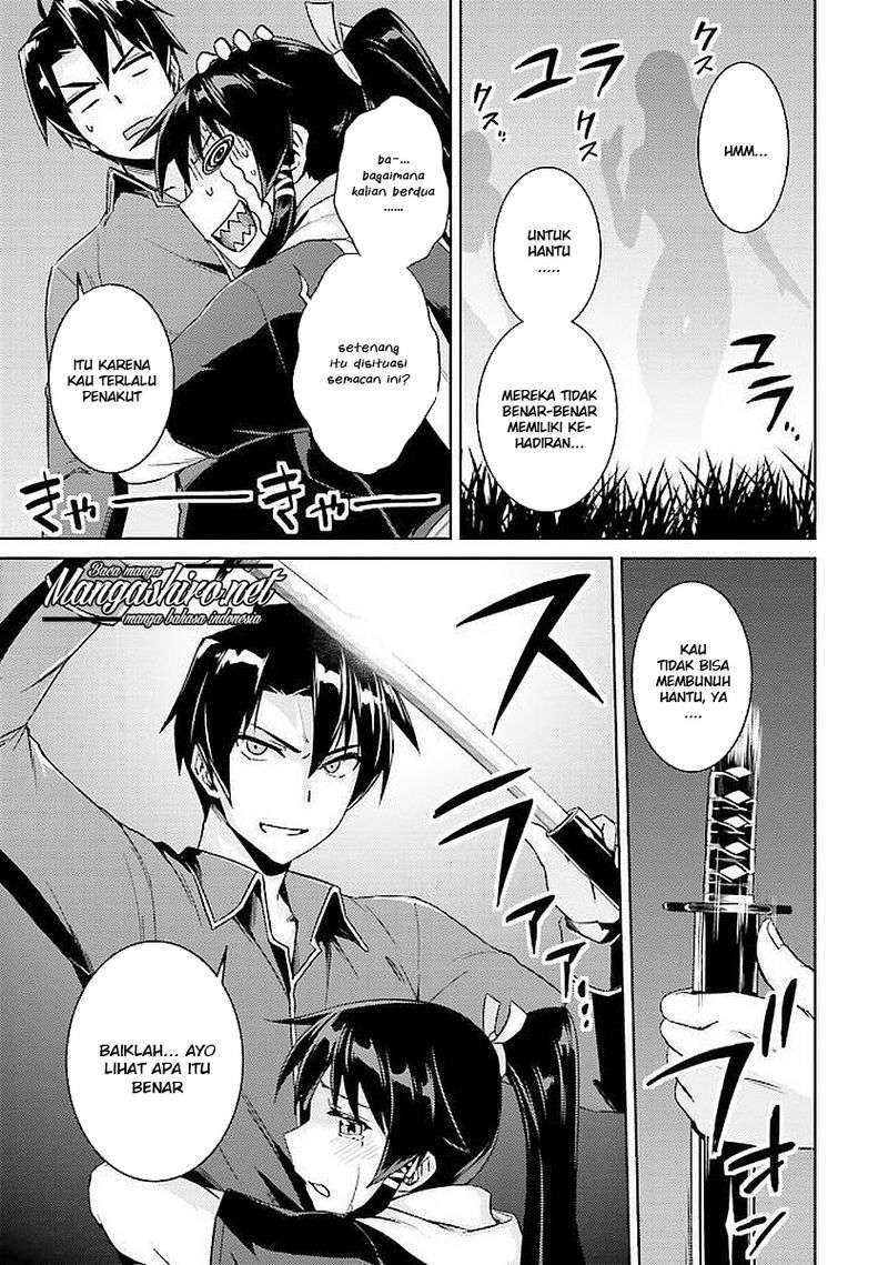 Chapter 15 - halaman 18