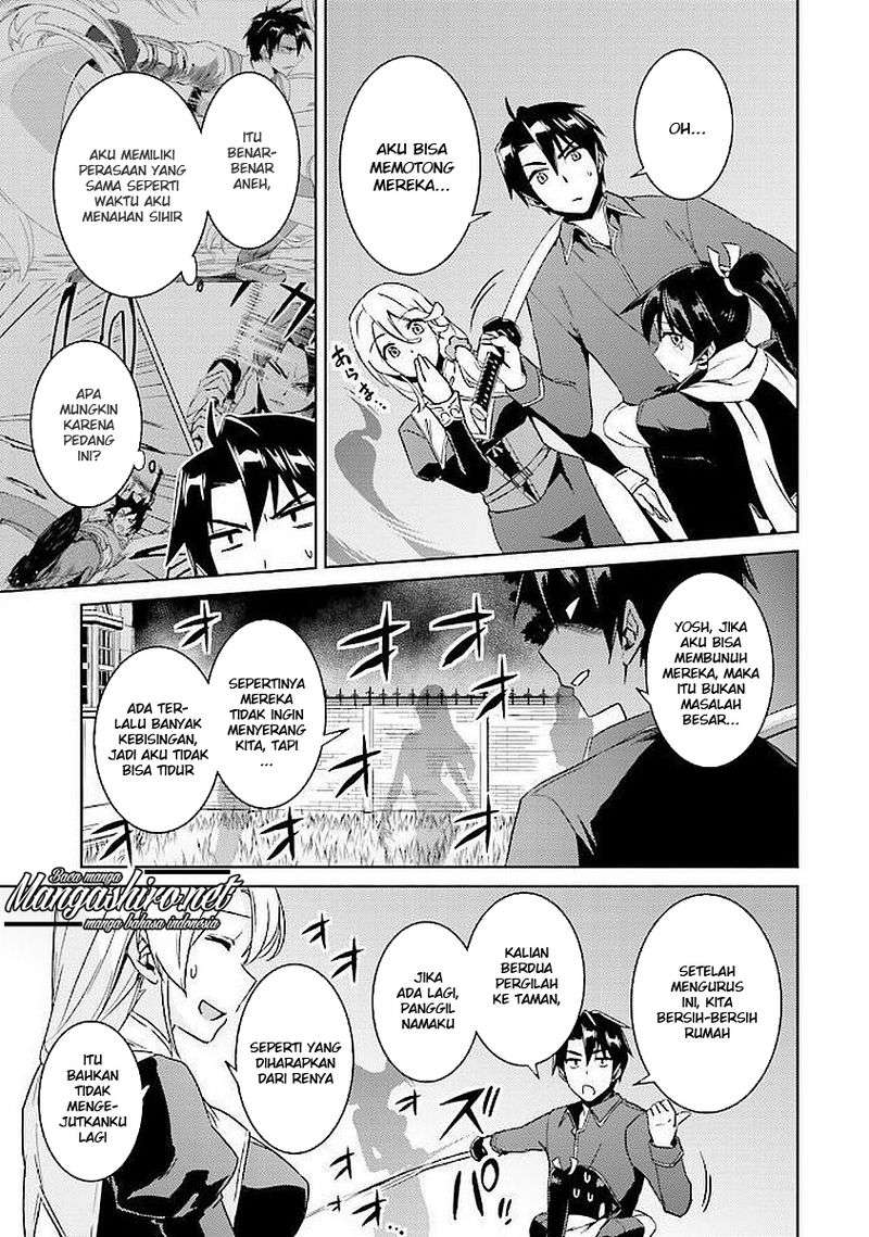 Chapter 15 - halaman 20