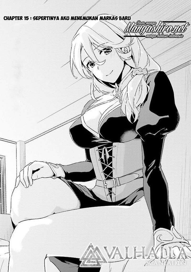 Chapter 15 - halaman 3