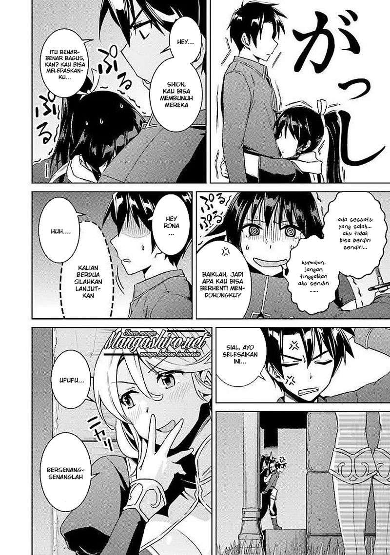 Chapter 15 - halaman 21