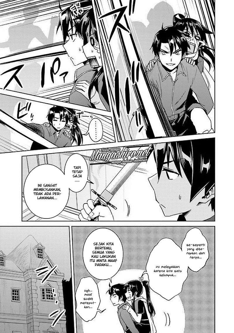 Chapter 15 - halaman 22
