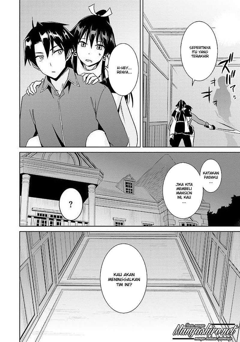 Chapter 15 - halaman 23