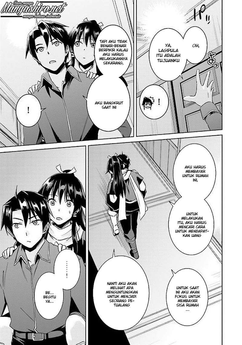 Chapter 15 - halaman 24
