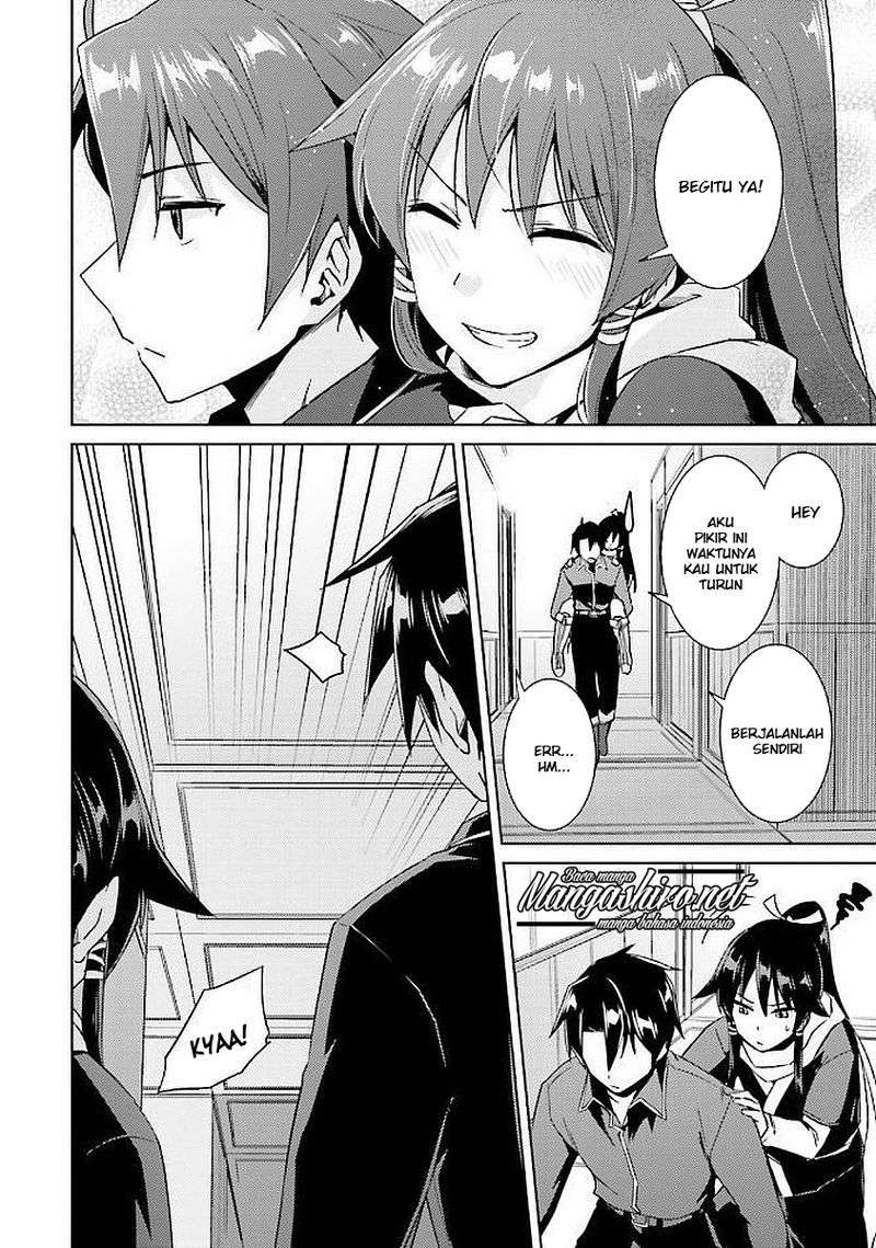 Chapter 15 - halaman 25