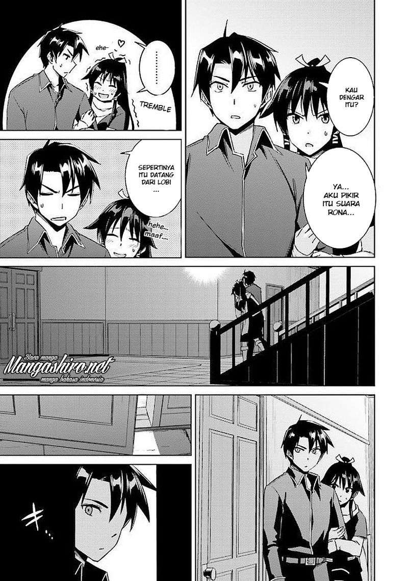 Chapter 15 - halaman 26