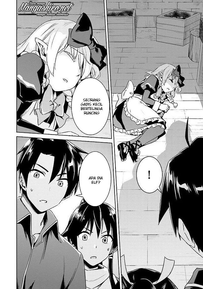 Chapter 15 - halaman 27