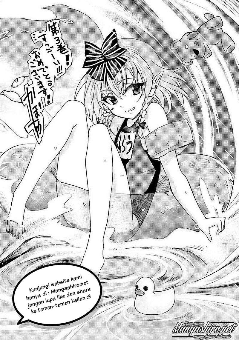 Chapter 15 - halaman 30