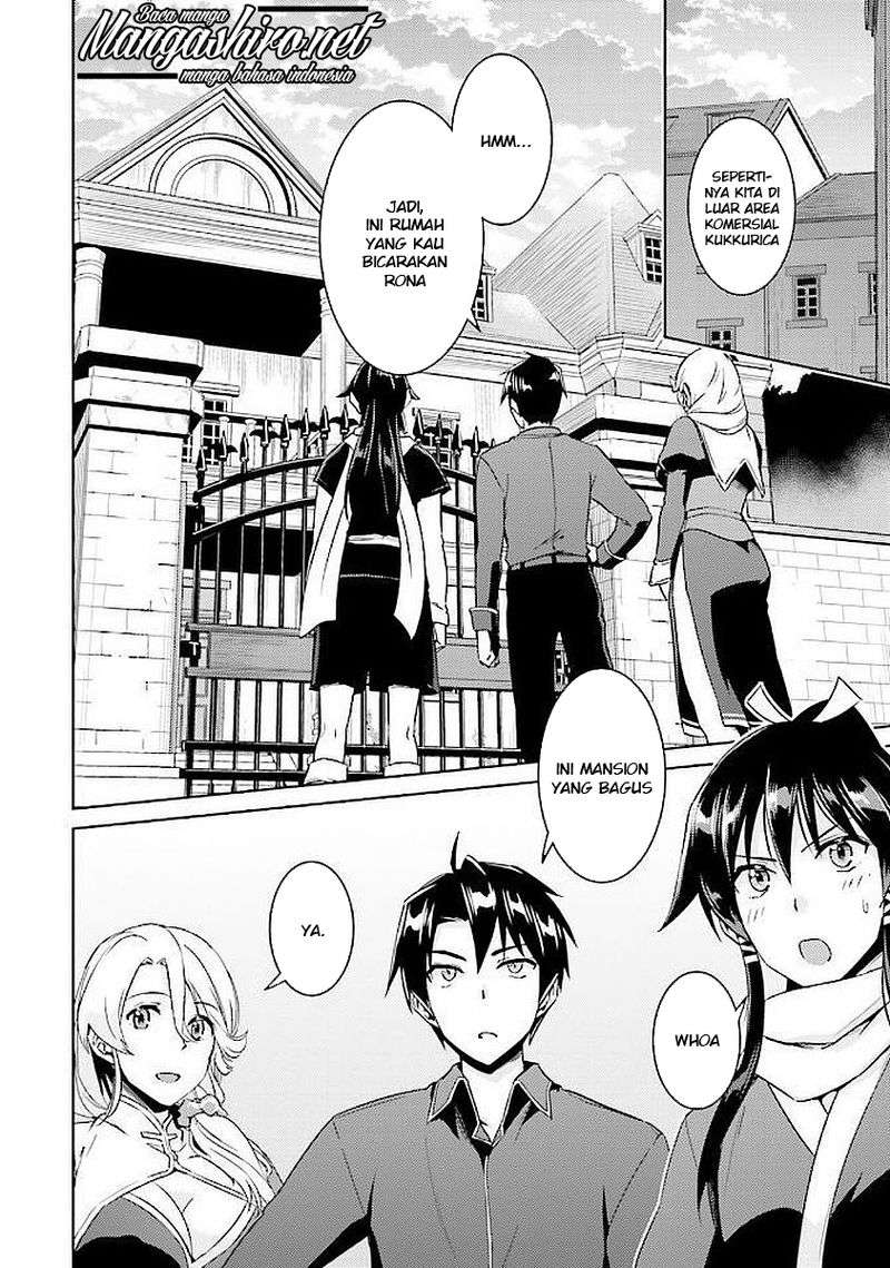 Chapter 15 - halaman 4