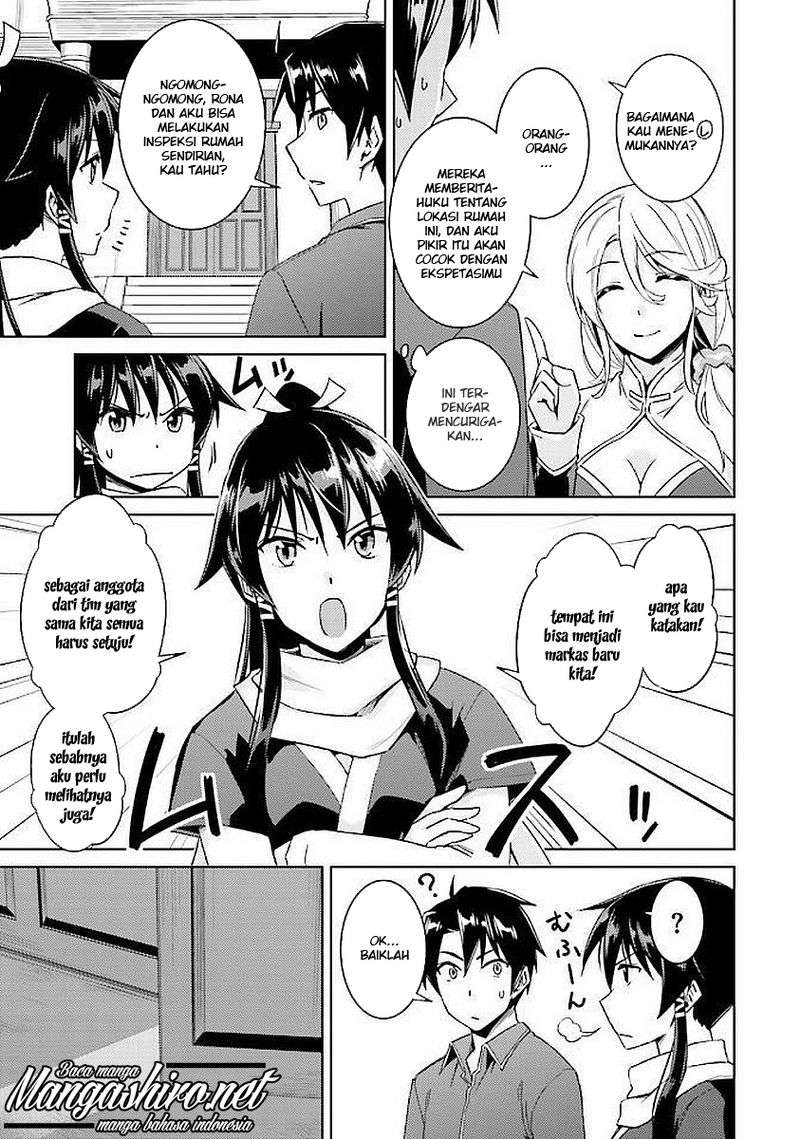Chapter 15 - halaman 6