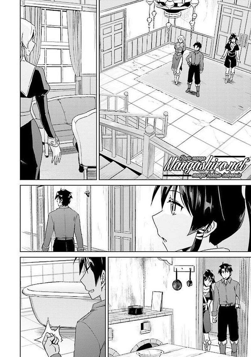 Chapter 15 - halaman 7