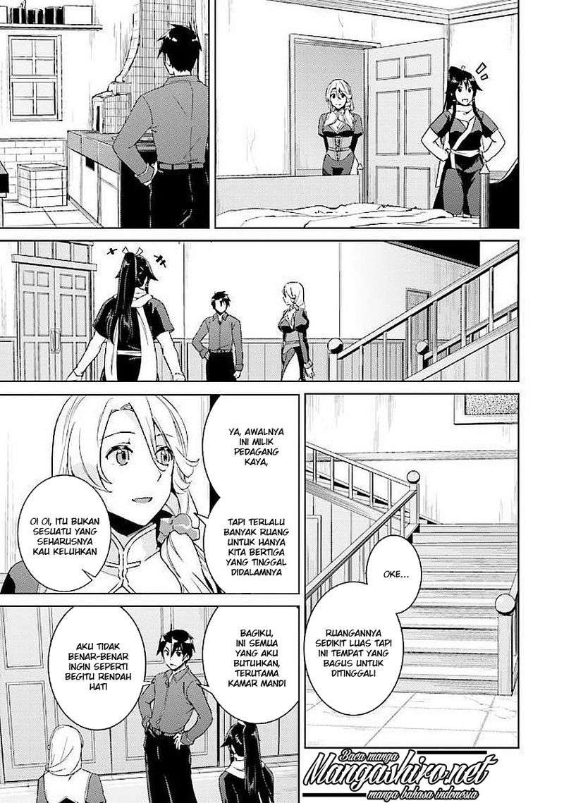 Chapter 15 - halaman 8