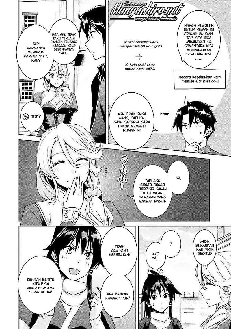 Chapter 15 - halaman 9