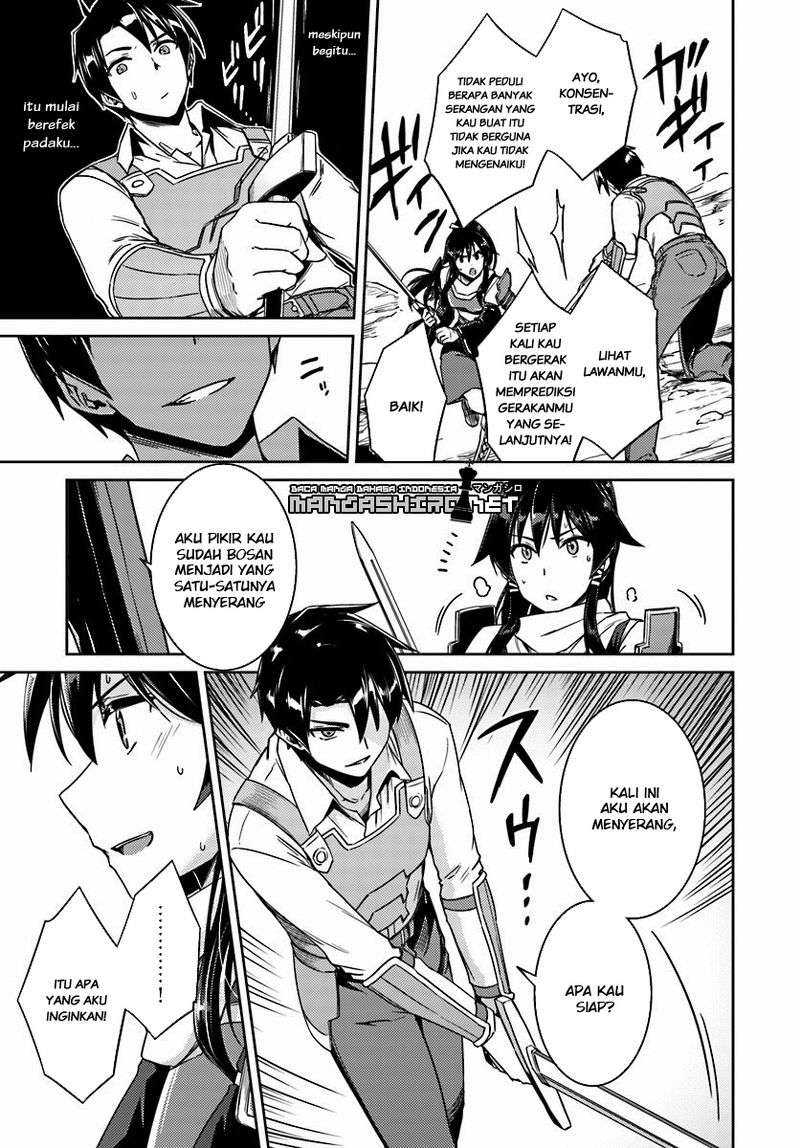 Chapter 14.2 - halaman 12