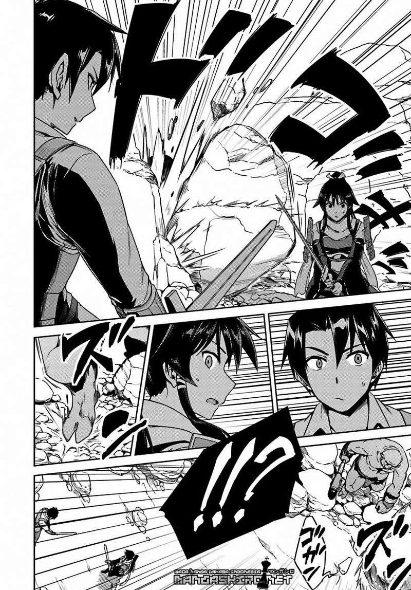 Chapter 14.2 - halaman 13