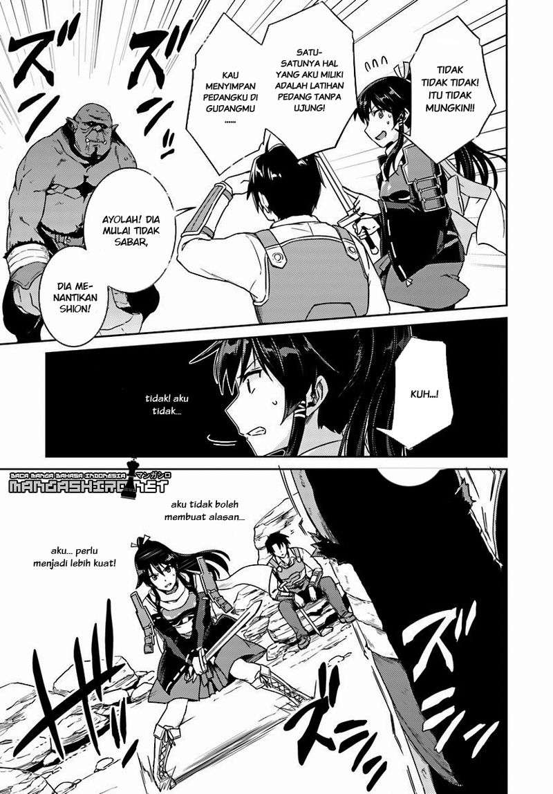 Chapter 14.2 - halaman 16