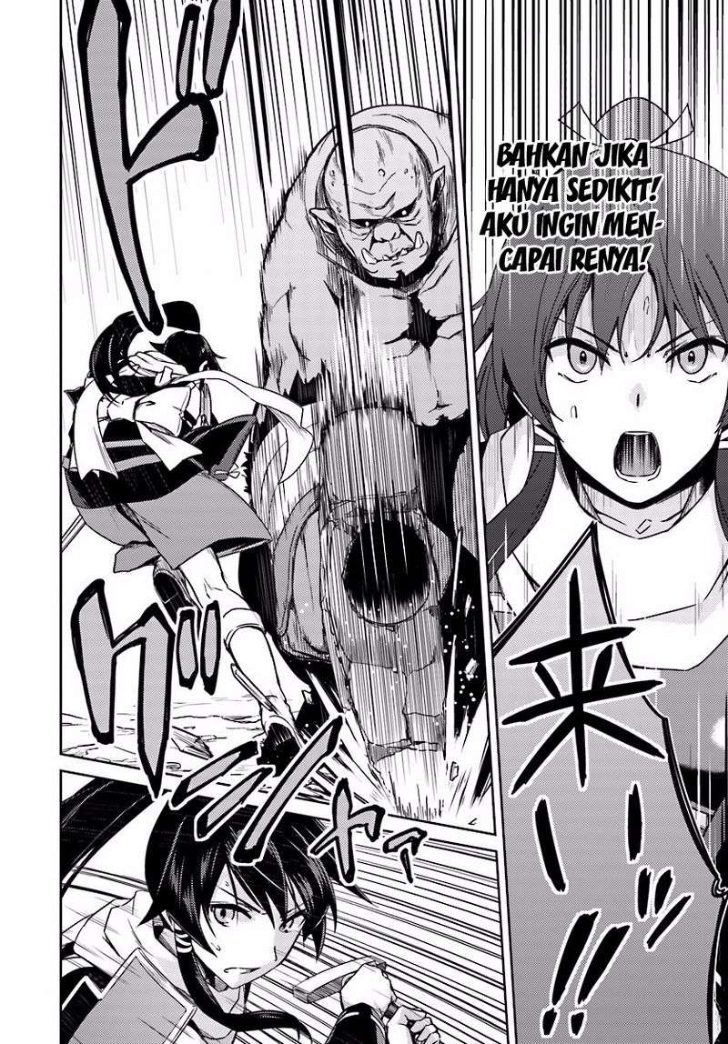 Chapter 14.2 - halaman 17