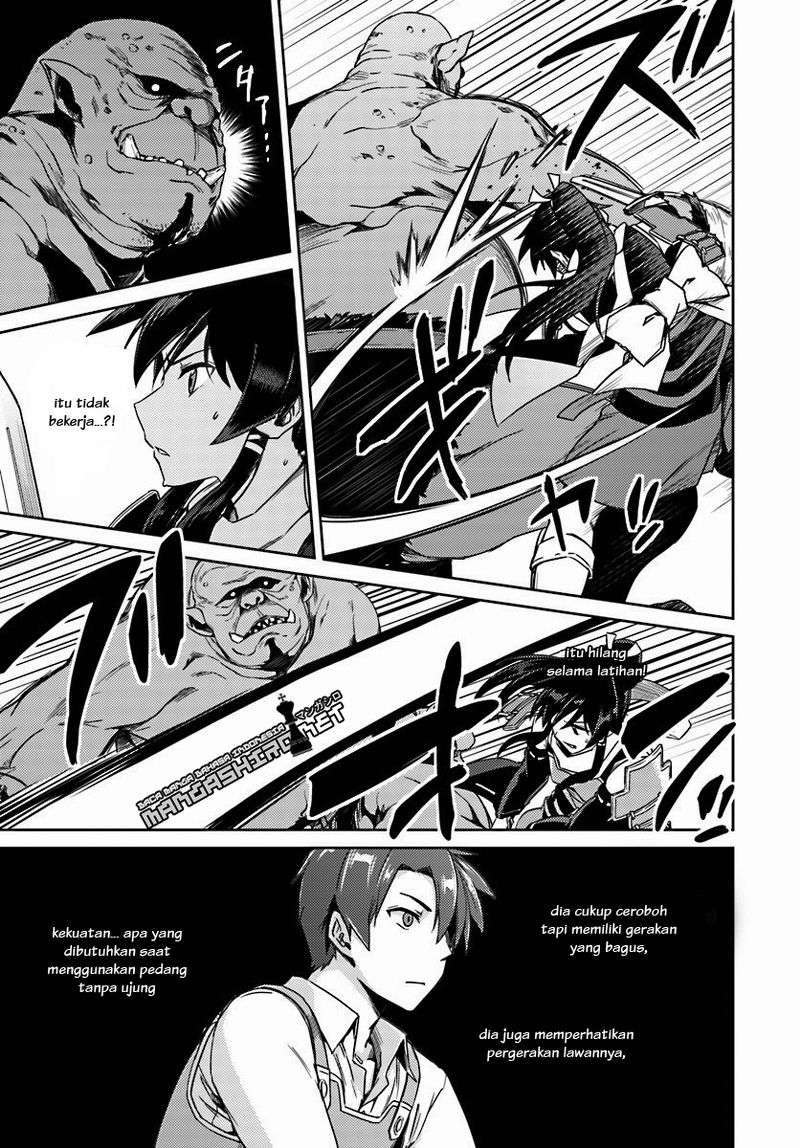 Chapter 14.2 - halaman 18