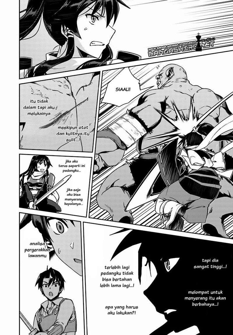Chapter 14.2 - halaman 19