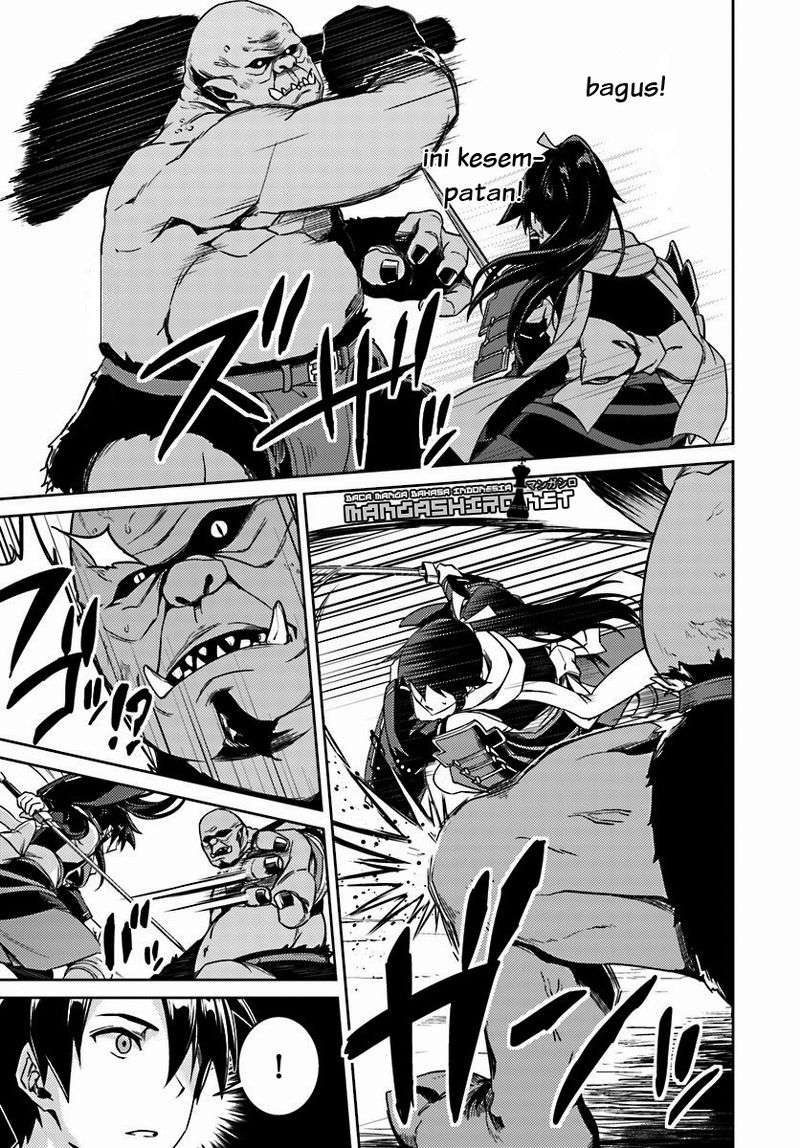 Chapter 14.2 - halaman 20