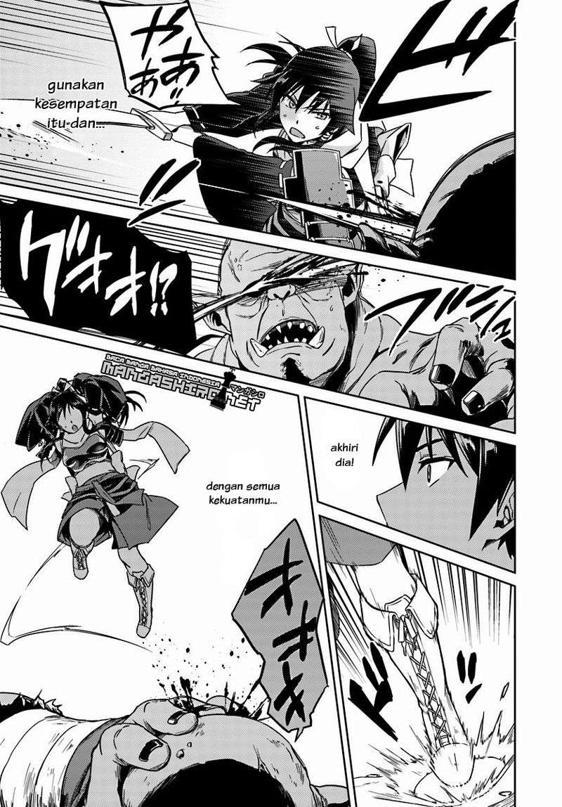 Chapter 14.2 - halaman 22