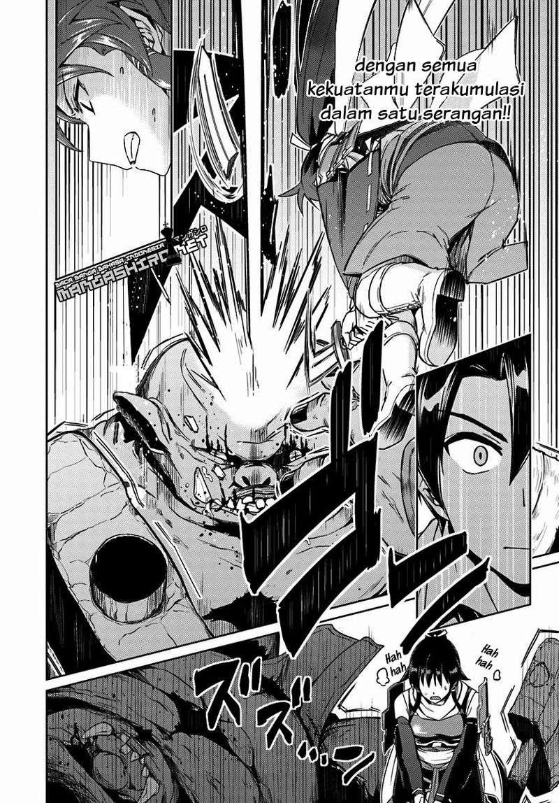 Chapter 14.2 - halaman 23