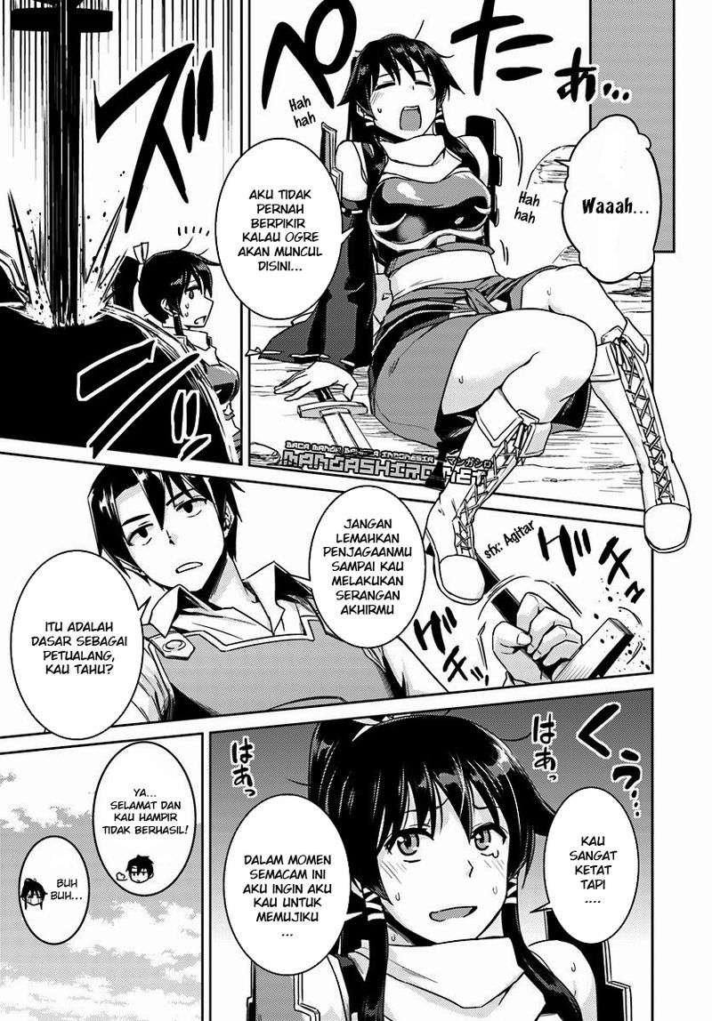 Chapter 14.2 - halaman 24