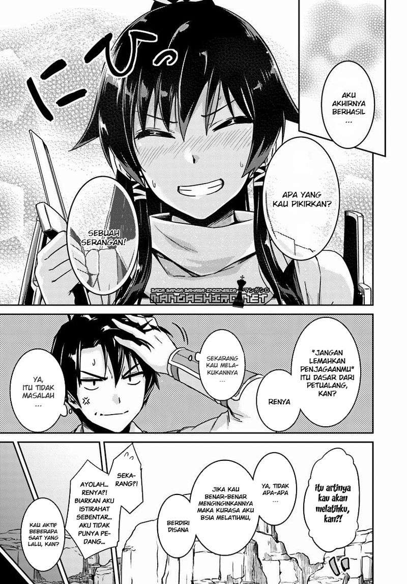 Chapter 14.2 - halaman 26