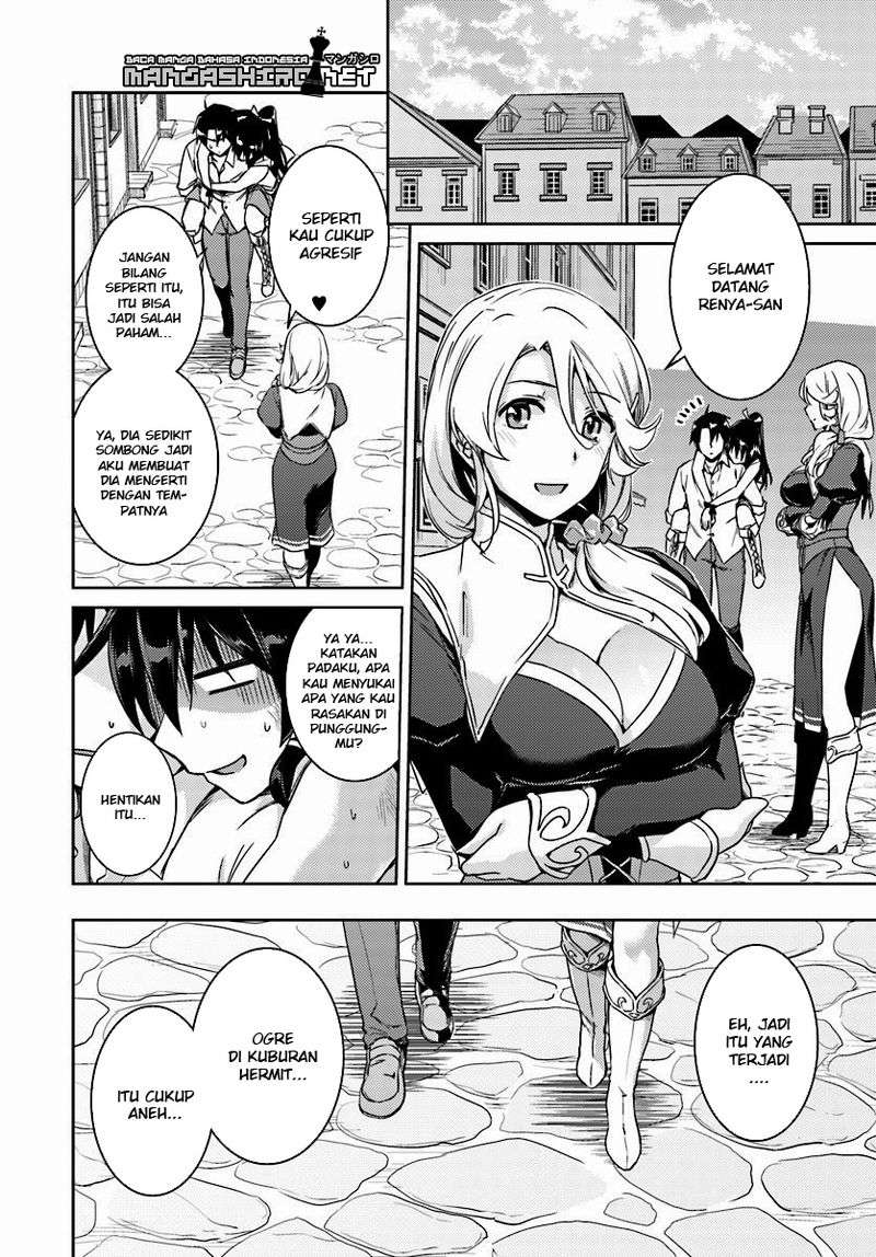 Chapter 14.2 - halaman 27