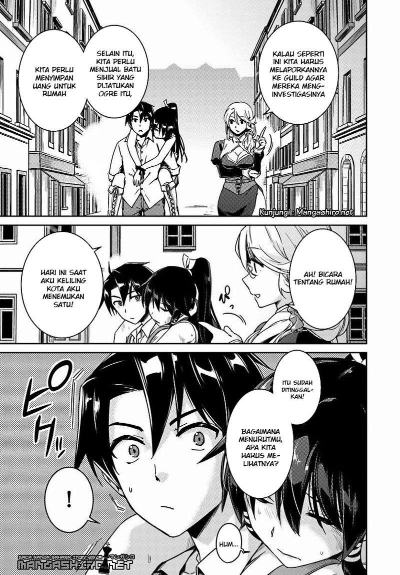 Chapter 14.2 - halaman 28