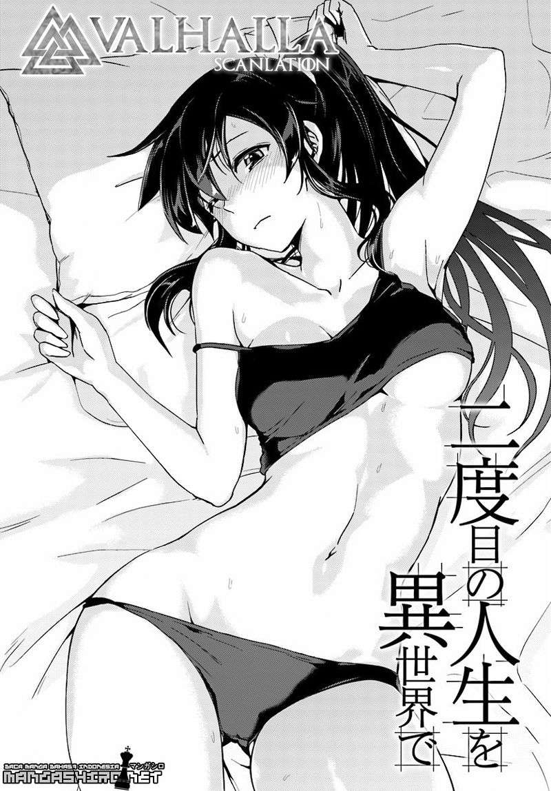 Chapter 14.2 - halaman 4
