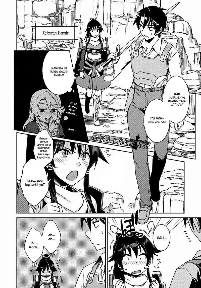 Chapter 14.2 - halaman 5