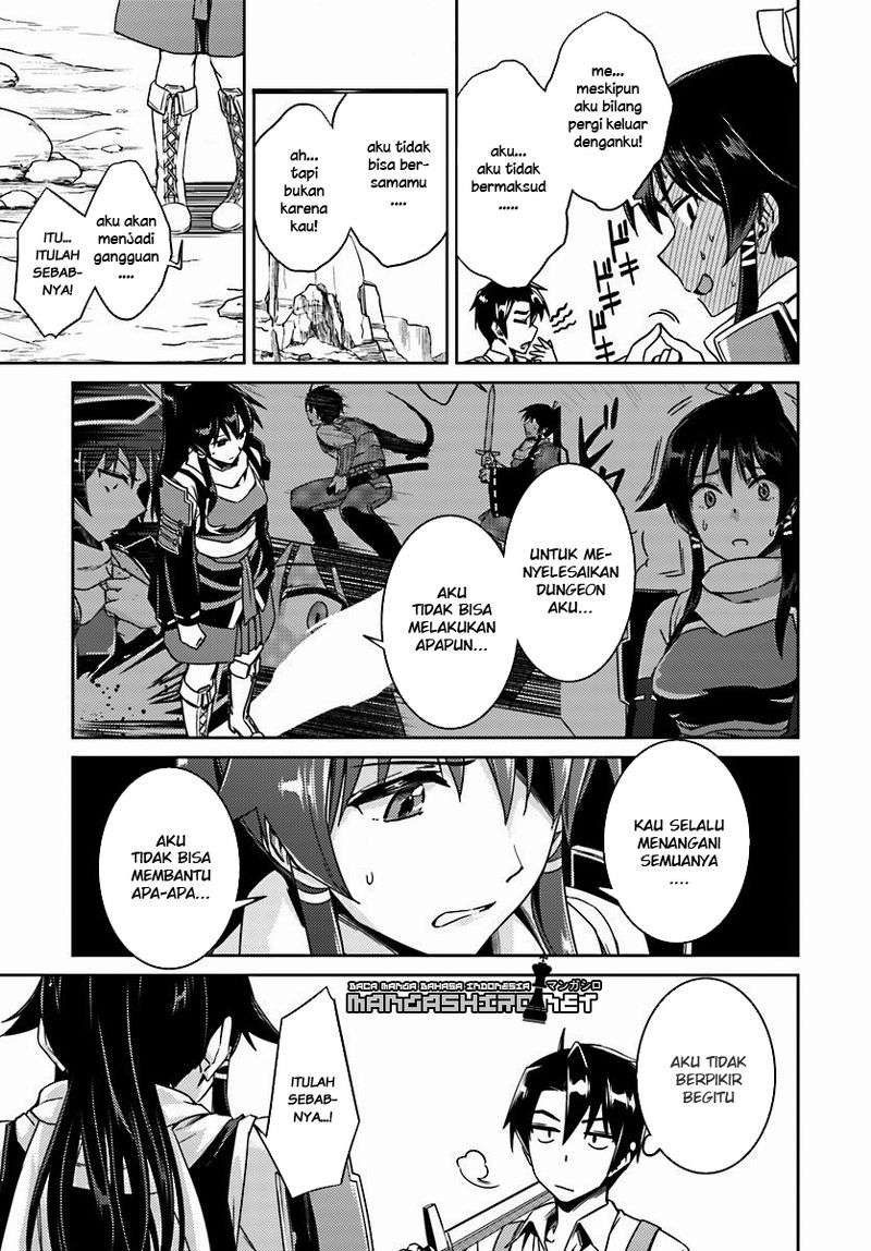 Chapter 14.2 - halaman 6