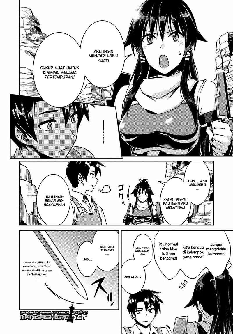 Chapter 14.2 - halaman 7