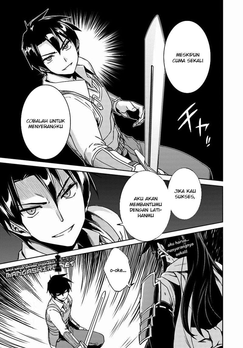 Chapter 14.2 - halaman 8