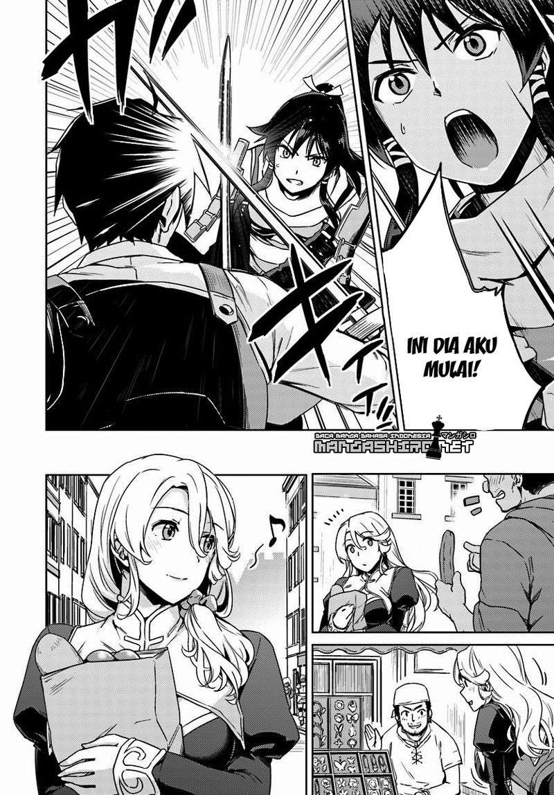 Chapter 14.2 - halaman 9