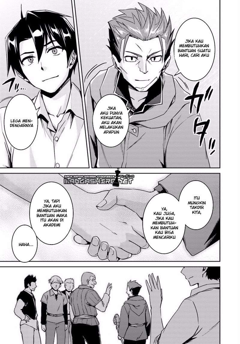 Chapter 14.1 - halaman 12