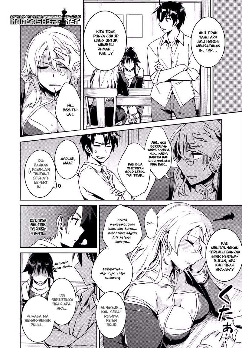 Chapter 14.1 - halaman 13
