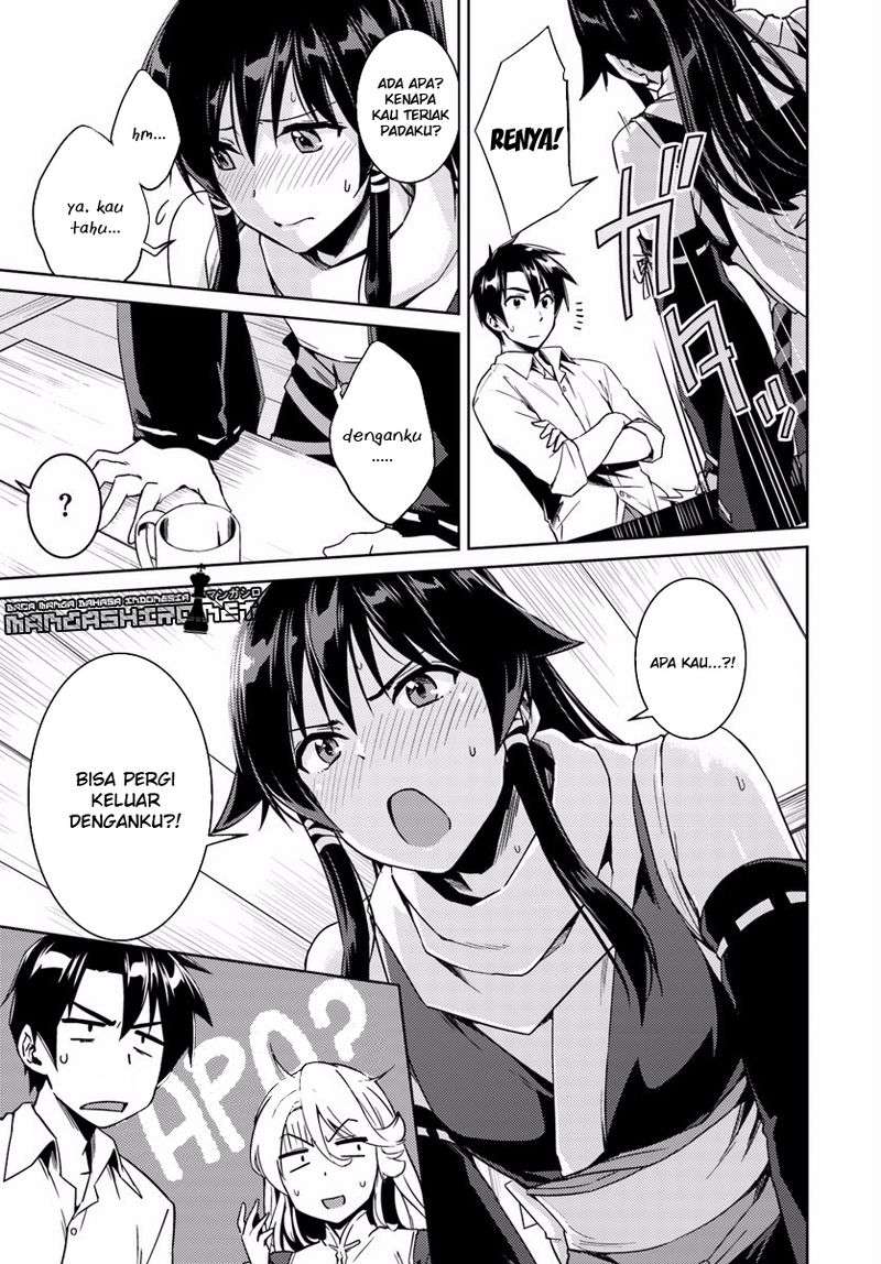 Chapter 14.1 - halaman 14