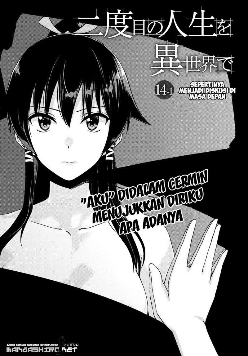 Chapter 14.1 - halaman 4